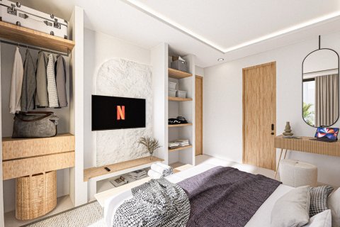 151m2 Villa in Cemagi, Mengwi, Badung, Indonesia No. 9712 26