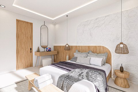 151m2 Villa in Cemagi, Mengwi, Badung, Indonesia No. 9712 29