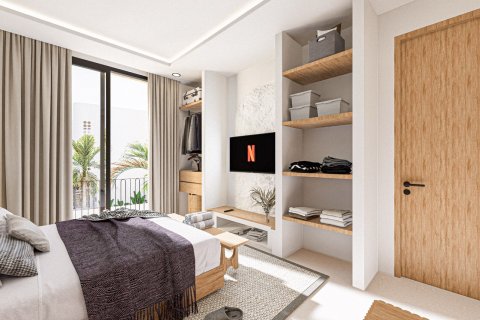 151m2 Villa in Cemagi, Mengwi, Badung, Indonesia No. 9712 27