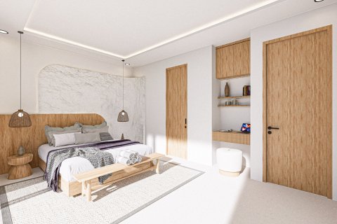 151m2 Villa in Cemagi, Mengwi, Badung, Indonesia No. 9712 22