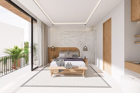 151m2 Villa in Cemagi, Mengwi, Badung, Indonesia No. 9712 23