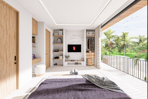 151m2 Villa in Cemagi, Mengwi, Badung, Indonesia No. 9712 25