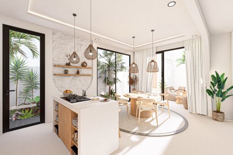 151m2 Villa in Cemagi, Mengwi, Badung, Indonesia No. 9712 10