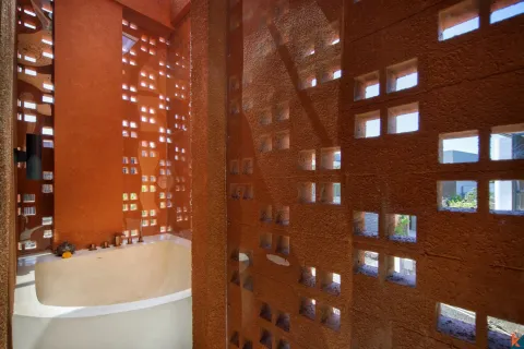2 bedrooms Villa in Canggu, Badung, Indonesia No. 10864 8