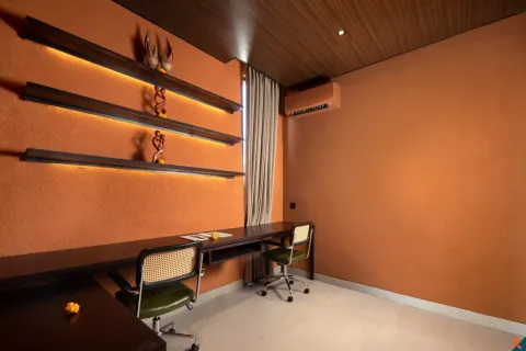 2 bedrooms Villa in Canggu, Badung, Indonesia No. 10864 11