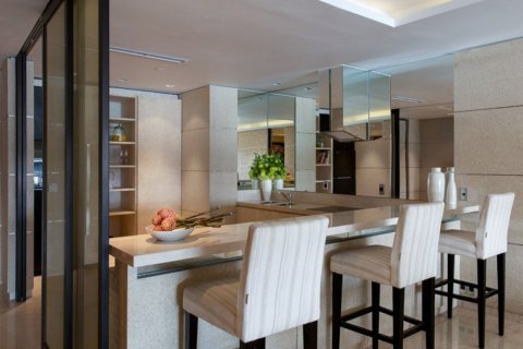 1 bedroom Villa in Canggu, Badung, Indonesia No. 11647 2