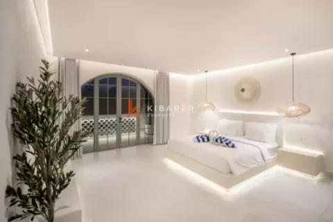 2 bedrooms Villa in Canggu, Badung, Indonesia No. 11880 17