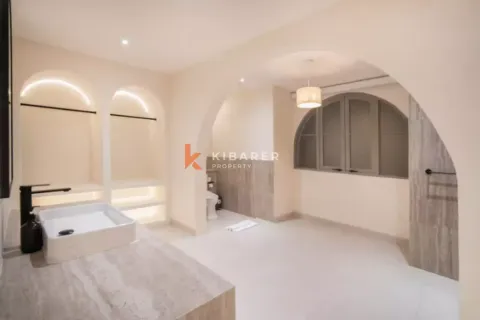 2 bedrooms Villa in Canggu, Badung, Indonesia No. 11880 14
