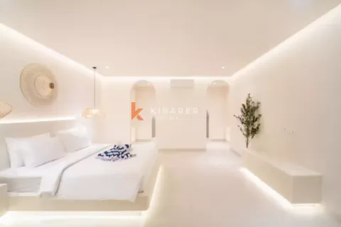 2 bedrooms Villa in Canggu, Badung, Indonesia No. 11880 20