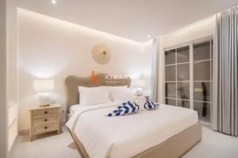 2 bedrooms Villa in Canggu, Badung, Indonesia No. 11880 12