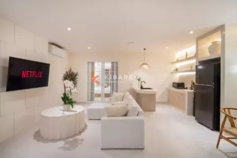 2 bedrooms Villa in Canggu, Badung, Indonesia No. 11880 3