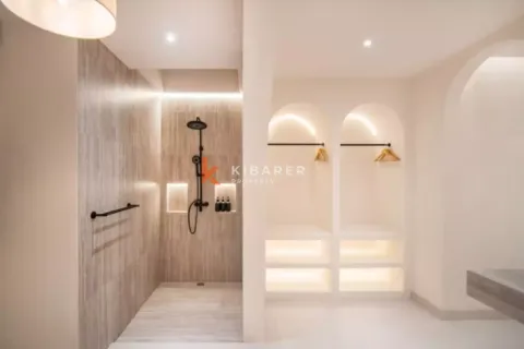 2 bedrooms Villa in Canggu, Badung, Indonesia No. 11880 21