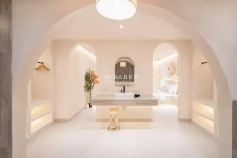 2 bedrooms Villa in Canggu, Badung, Indonesia No. 11880 13