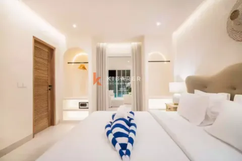 2 bedrooms Villa in Canggu, Badung, Indonesia No. 11880 11