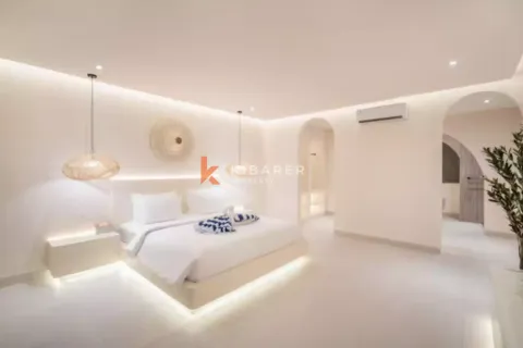 2 bedrooms Villa in Canggu, Badung, Indonesia No. 11880 18