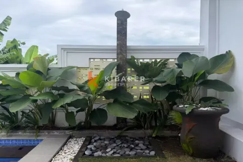3 bedrooms Villa in Kerobokan, Badung, Indonesia No. 11881 3
