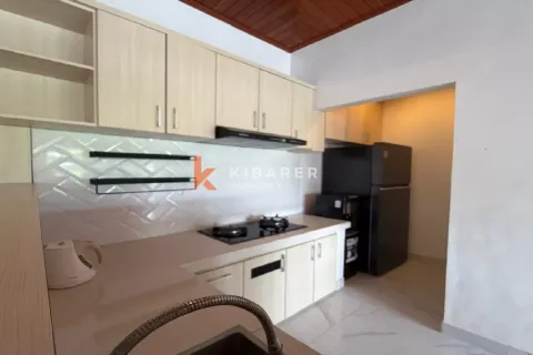 3 bedrooms Villa in Kerobokan, Badung, Indonesia No. 11881 20