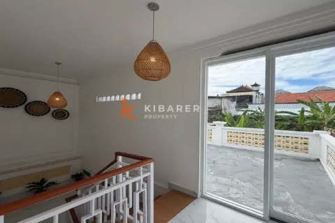 3 bedrooms Villa in Kerobokan, Badung, Indonesia No. 11881 12