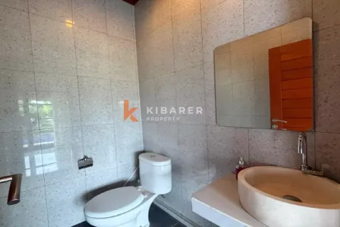 3 bedrooms Villa in Kerobokan, Badung, Indonesia No. 11881 22