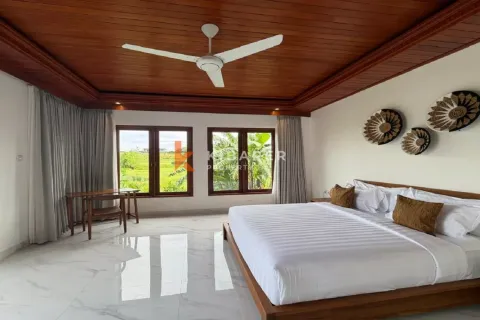 3 bedrooms Villa in Kerobokan, Badung, Indonesia No. 11881 26