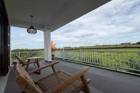 3 bedrooms Villa in Kerobokan, Badung, Indonesia No. 11881 8