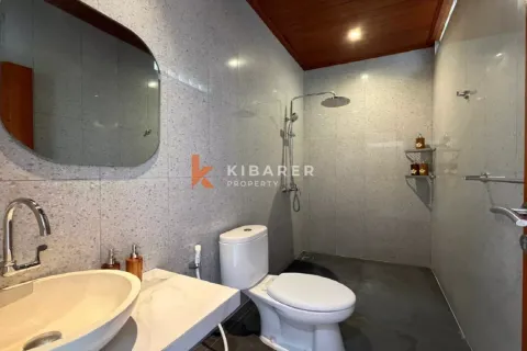3 bedrooms Villa in Kerobokan, Badung, Indonesia No. 11881 27