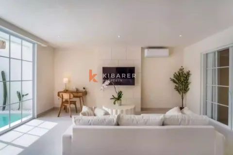 2 bedrooms Villa in Canggu, Badung, Indonesia No. 11882 5