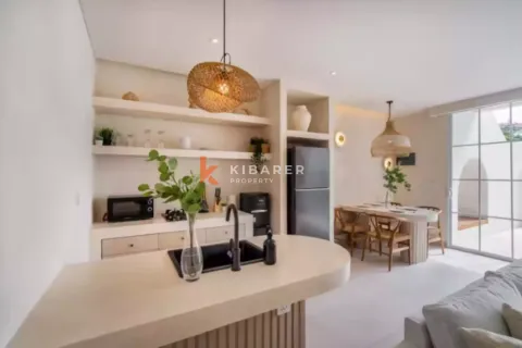 2 bedrooms Villa in Canggu, Badung, Indonesia No. 11882 7