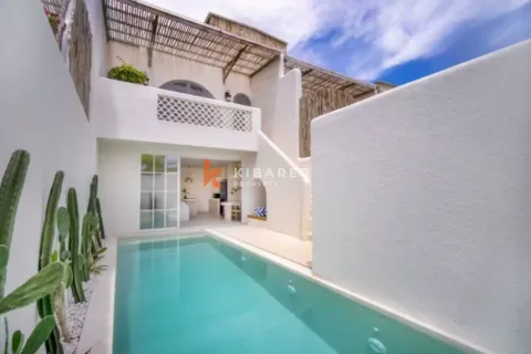 2 bedrooms Villa in Canggu, Badung, Indonesia No. 11882 16