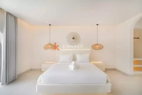 2 bedrooms Villa in Canggu, Badung, Indonesia No. 11882 11