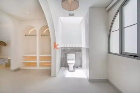 2 bedrooms Villa in Canggu, Badung, Indonesia No. 11882 14