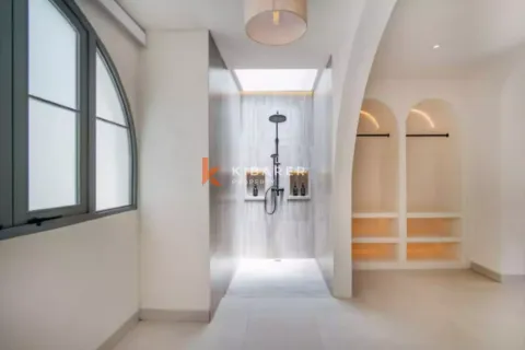 2 bedrooms Villa in Canggu, Badung, Indonesia No. 11882 15
