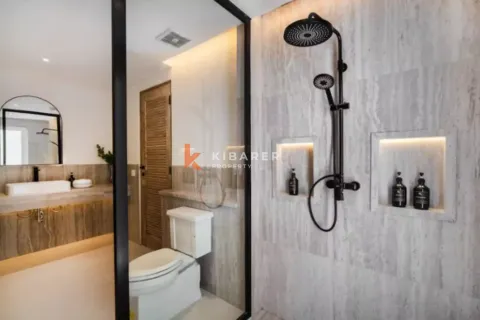 2 bedrooms Villa in Canggu, Badung, Indonesia No. 11882 19
