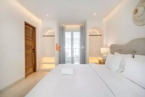 2 bedrooms Villa in Canggu, Badung, Indonesia No. 11882 12