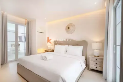 2 bedrooms Villa in Canggu, Badung, Indonesia No. 11882 13