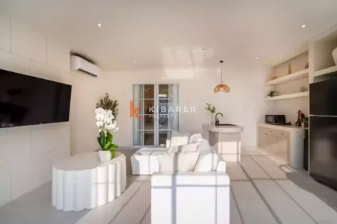 2 bedrooms Villa in Canggu, Badung, Indonesia No. 11882 4
