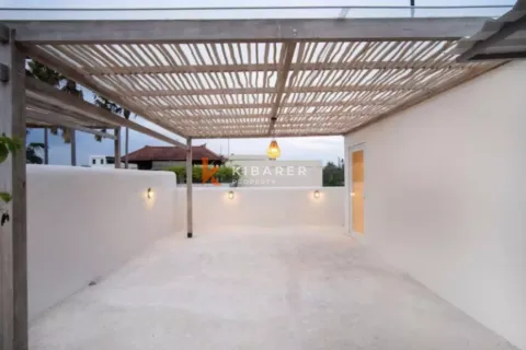 2 bedrooms Villa in Canggu, Badung, Indonesia No. 11882 17