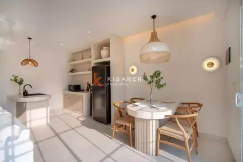 2 bedrooms Villa in Canggu, Badung, Indonesia No. 11882 6