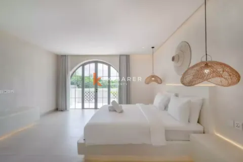 2 bedrooms Villa in Canggu, Badung, Indonesia No. 11882 18