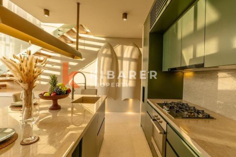 2 bedrooms Villa in Tibubeneng, Badung, Indonesia No. 12876 5