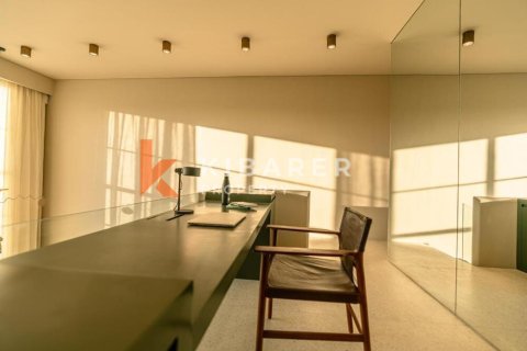 2 bedrooms Villa in Tibubeneng, Badung, Indonesia No. 12876 6