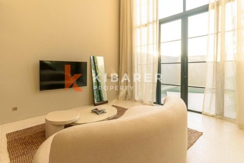 2 bedrooms Villa in Tibubeneng, Badung, Indonesia No. 12876 2
