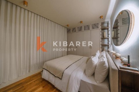 2 bedrooms Villa in Tibubeneng, Badung, Indonesia No. 12876 9
