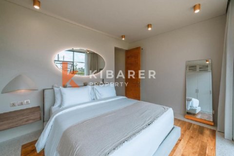 2 bedrooms Villa in Tibubeneng, Badung, Indonesia No. 12876 13