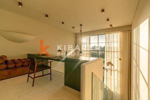 2 bedrooms Villa in Tibubeneng, Badung, Indonesia No. 12876 8