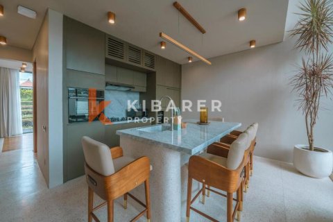 2 bedrooms Villa in Tibubeneng, Badung, Indonesia No. 12876 7