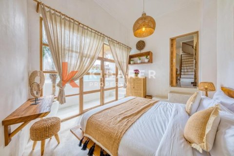 6 bedrooms Villa in Tibubeneng, Badung, Indonesia No. 12873 7