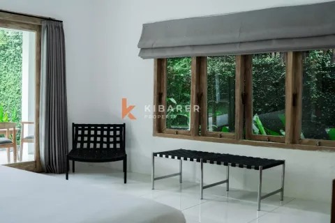 Вилла с 3 спальнями в Canggu, Бадунг, Индонезия № 12870 26