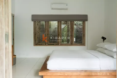 Вилла с 3 спальнями в Canggu, Бадунг, Индонезия № 12870 17