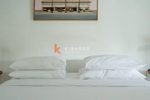 Вилла с 3 спальнями в Canggu, Бадунг, Индонезия № 12870 19